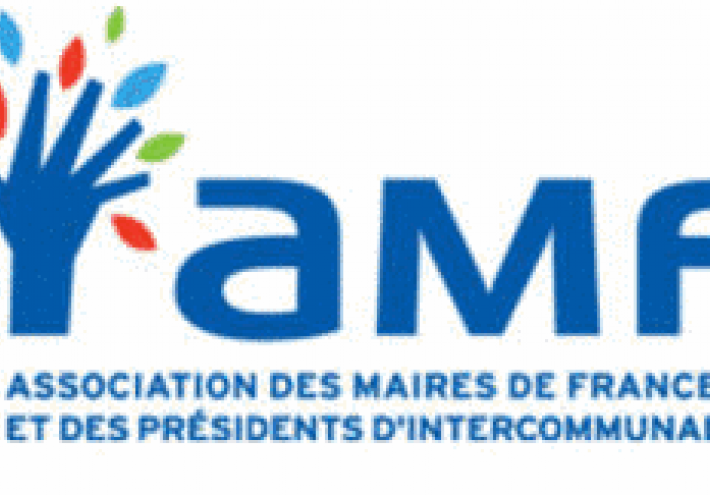  Le 98° congrès de l'AMF est reporté suite aux attentats tragiques du 13 novembre 2015 à Paris