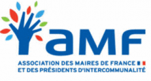 Le 98° congrès de l'AMF est reporté suite aux attentats tragiques du 13 novembre 2015 à Paris