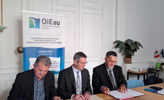 signature-convention-oieau