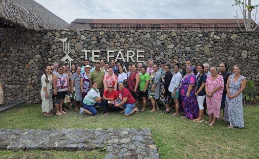 seminaire-rc-2025