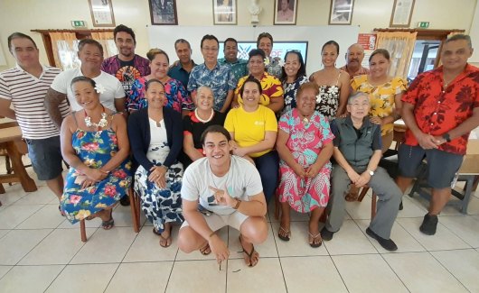 seminaire-intra-TE-2026