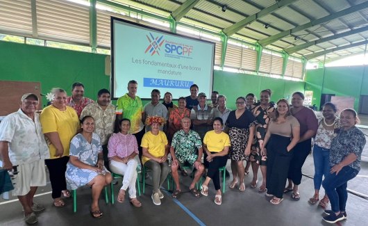 intra-moorea-2026