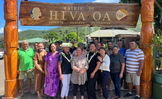 hiva-oa-intra-2026