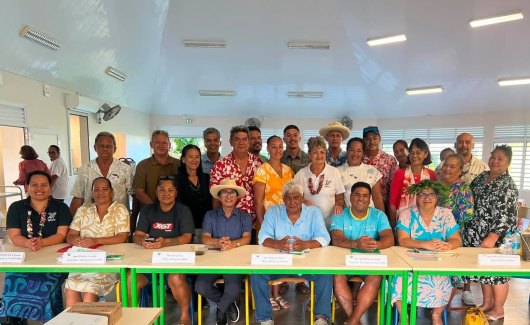 intra-tahaa-2026