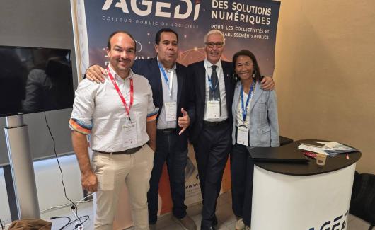 agedi-ruralitic-2026