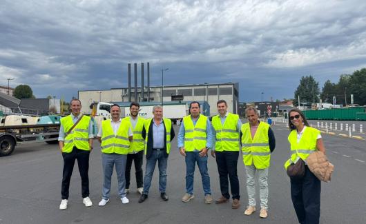 gestion-dechets-aurillac-2026