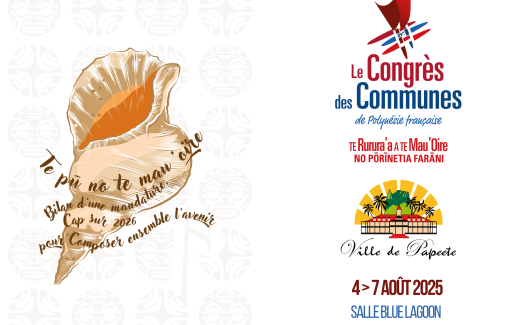 congres-des-communes-2025