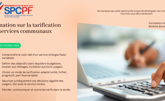 formation-mixte-tarification-0925