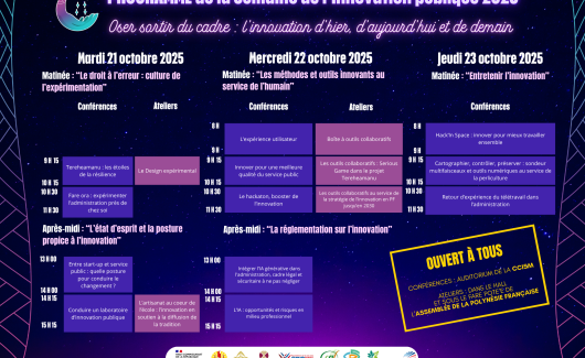 programme-sip-2025
