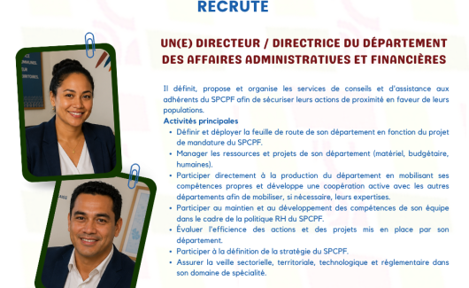 recrutement-MAF-2026