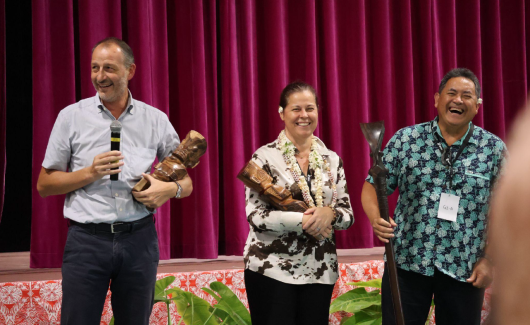 seminaire-paea-J3