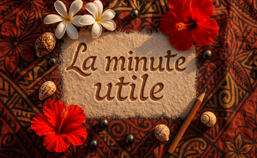 image-la-minute-utile