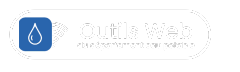 Les outils web du SPCPF
